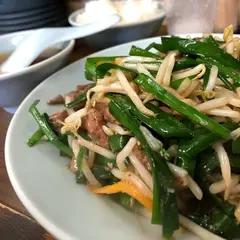 まさき亭