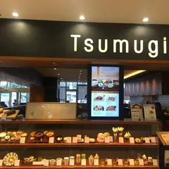 カフェ ソラーレ Tsumugi ジョイナステラス二俣川店