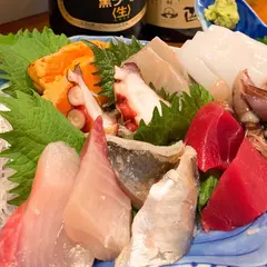 わかば