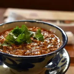 辺銀食堂