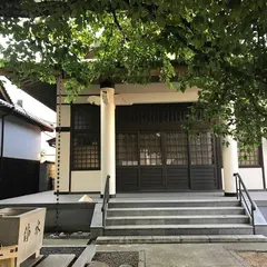 極楽寺