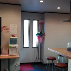 中華そば JUN-CHAN