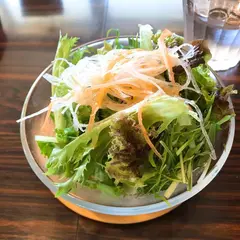 ニコカフェ