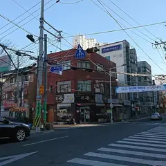 プライム観光ホテル