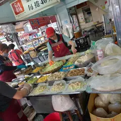 金得春捲