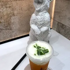 BowRabit TOKYO