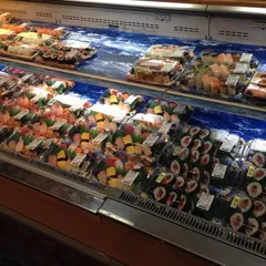 海屋本店