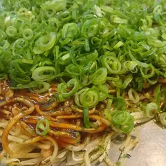 八昌
