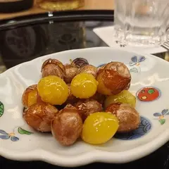 祇園きさらぎたかし