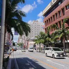 ホテルサザンヴィレッジ沖縄