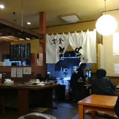 定食 吉田屋