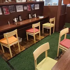 牛カツ専門店 新潟牛華堂