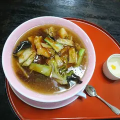 麒麟飯店