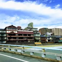 祇園ゲストハウス 一空