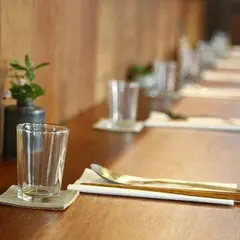 Yokoneco
