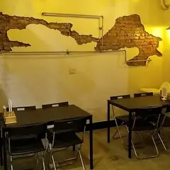 DI Ca Bnn