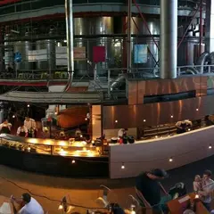 Little Creatures Brewing