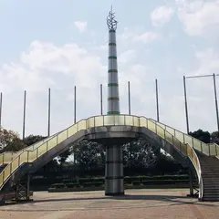 大牟田港緑地運動公園