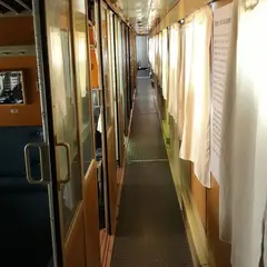 Museu D'Historia de la Immigracio de Catalunya