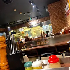 いきなりステーキ仙台店