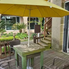 Mango Holic