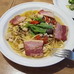 グー パスタ