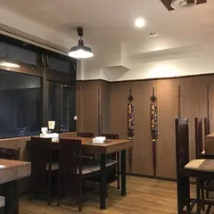 台湾牛肉麺店 Fan