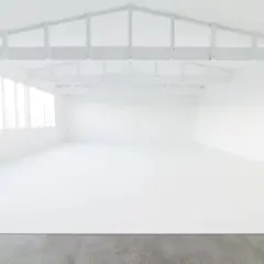 A STUDIO