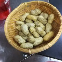 お好み焼き 富士宮焼きそば うたちゃん