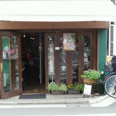 ビルボード