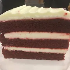 BILLY ANGEL CAKE COMPANY