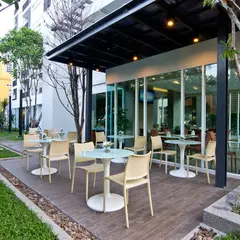 At Mind Executive Suites