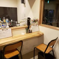 松戸ビール＆タップルーム