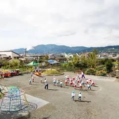 富士光明幼稚園