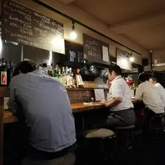 ぽるこ