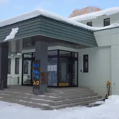 おぼこ荘