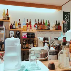 旬彩旬味燈明