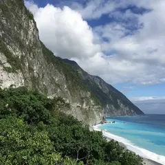 花蓮市
