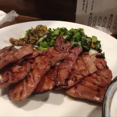 太助