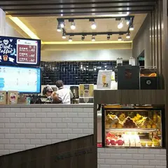 沐慕茶飲