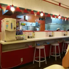 天高く翔べ R22号店