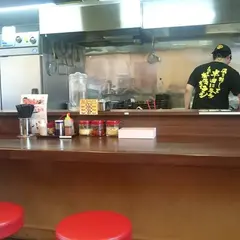 かまし家