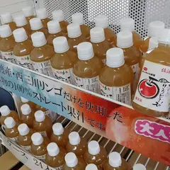 キンちゃん本鋪