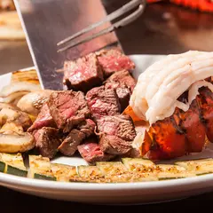 Benihana