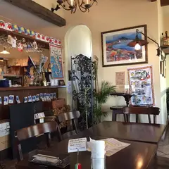 ピッツェリアデラチッタ