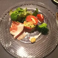 ㈱矢代商店