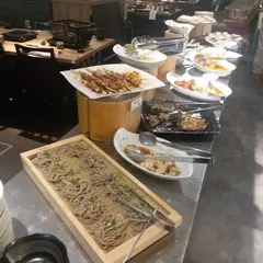 博多鍋仙人 五衛門