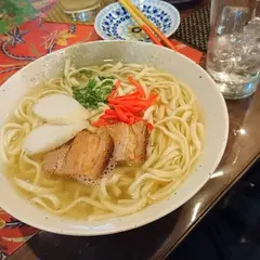 沖縄居酒屋がちまやー