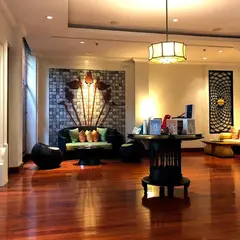 Mandara Spa
