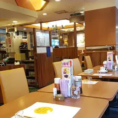 デニーズ